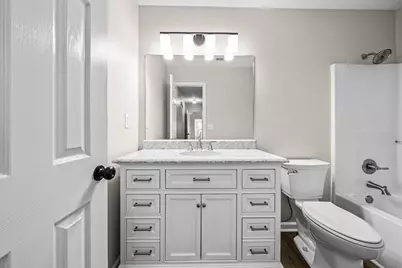 1835 Woodberry Court, Canton, GA 30115 - Photo 25