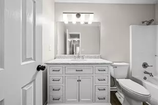 1835 Woodberry Ct, Canton, GA 30115 - Photo 25