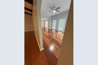 3336 Camelot Drive, Marietta, GA 30062 - Photo 29