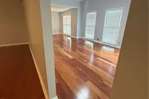 3336 Camelot Dr, Marietta, GA 30062 - Photo 29
