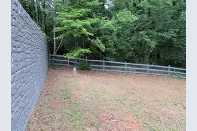 3336 Camelot Drive, Marietta, GA 30062 - Photo 81
