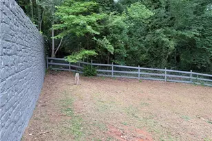 3336 Camelot Dr, Marietta, GA 30062 - Photo 81