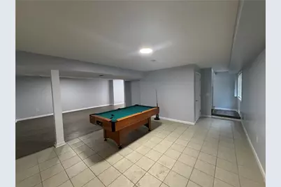 3336 Camelot Drive, Marietta, GA 30062 - Photo 61
