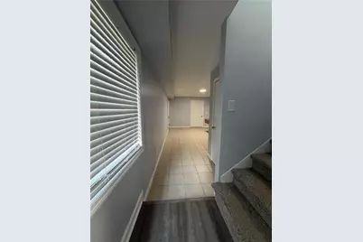 3336 Camelot Drive, Marietta, GA 30062 - Photo 59