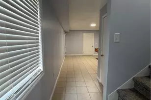 3336 Camelot Dr, Marietta, GA 30062 - Photo 59
