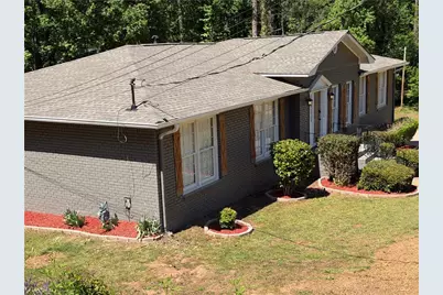3336 Camelot Drive, Marietta, GA 30062 - Photo 11