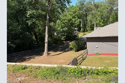 3336 Camelot Drive, Marietta, GA 30062 - Photo 15