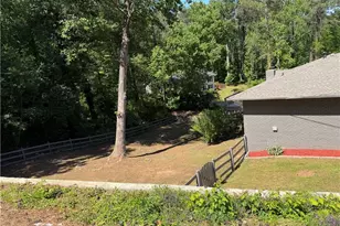 3336 Camelot Dr, Marietta, GA 30062 - Photo 15
