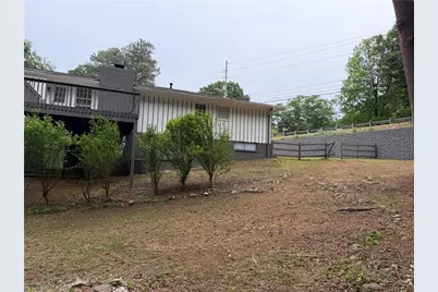 3336 Camelot Drive, Marietta, GA 30062 - Photo 79