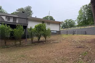 3336 Camelot Dr, Marietta, GA 30062 - Photo 79