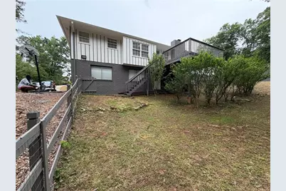 3336 Camelot Drive, Marietta, GA 30062 - Photo 77