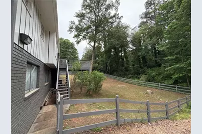 3336 Camelot Drive, Marietta, GA 30062 - Photo 17