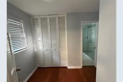 3336 Camelot Drive, Marietta, GA 30062 - Photo 37