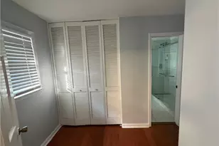3336 Camelot Dr, Marietta, GA 30062 - Photo 37