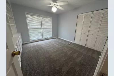 3336 Camelot Drive, Marietta, GA 30062 - Photo 45