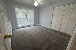 3336 Camelot Dr, Marietta, GA 30062 - Photo 45