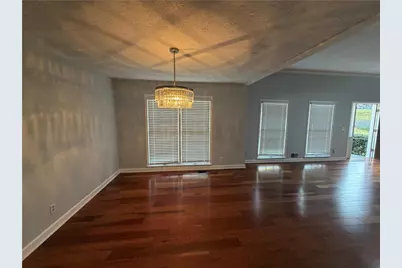 3336 Camelot Drive, Marietta, GA 30062 - Photo 35