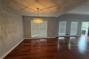 3336 Camelot Dr, Marietta, GA 30062 - Photo 35