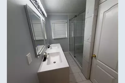 3336 Camelot Drive, Marietta, GA 30062 - Photo 53