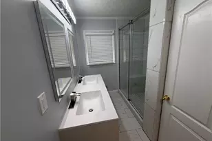 3336 Camelot Dr, Marietta, GA 30062 - Photo 53