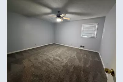 3336 Camelot Drive, Marietta, GA 30062 - Photo 49