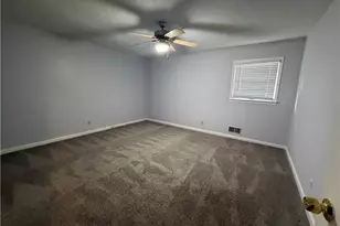 3336 Camelot Dr, Marietta, GA 30062 - Photo 49