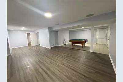 3336 Camelot Drive, Marietta, GA 30062 - Photo 63