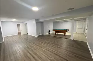 3336 Camelot Dr, Marietta, GA 30062 - Photo 63