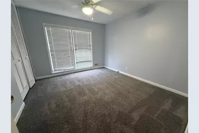 3336 Camelot Drive, Marietta, GA 30062 - Photo 47