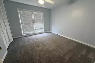 3336 Camelot Dr, Marietta, GA 30062 - Photo 47