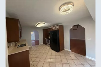 3336 Camelot Drive, Marietta, GA 30062 - Photo 33