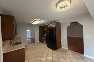 3336 Camelot Dr, Marietta, GA 30062 - Photo 33