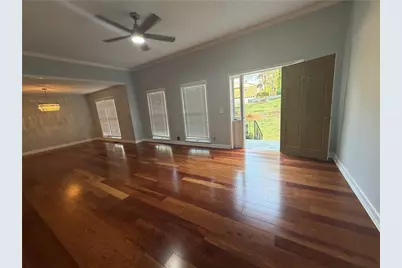 3336 Camelot Drive, Marietta, GA 30062 - Photo 25
