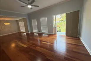 3336 Camelot Dr, Marietta, GA 30062 - Photo 25