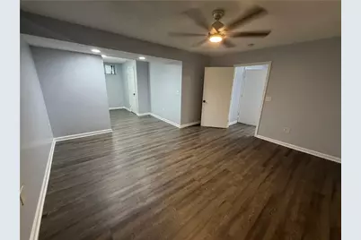 3336 Camelot Drive, Marietta, GA 30062 - Photo 71