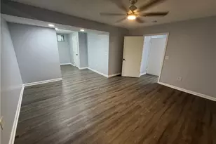 3336 Camelot Dr, Marietta, GA 30062 - Photo 71