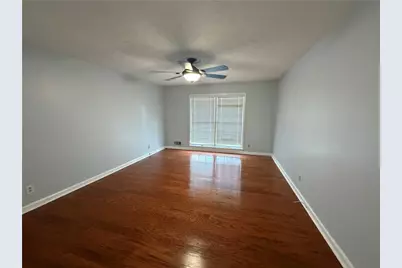 3336 Camelot Drive, Marietta, GA 30062 - Photo 39