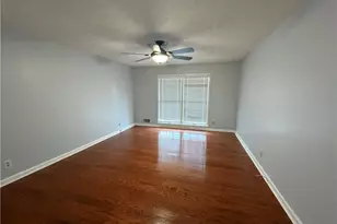 3336 Camelot Dr, Marietta, GA 30062 - Photo 39