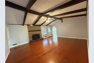 3336 Camelot Drive, Marietta, GA 30062 - Photo 27