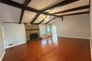 3336 Camelot Dr, Marietta, GA 30062 - Photo 27