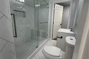 3336 Camelot Dr, Marietta, GA 30062 - Photo 75