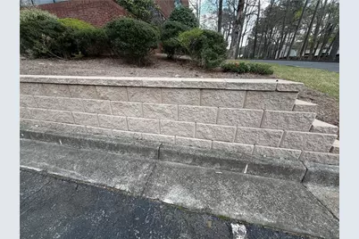 3336 Camelot Drive, Marietta, GA 30062 - Photo 87