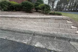 3336 Camelot Dr, Marietta, GA 30062 - Photo 87