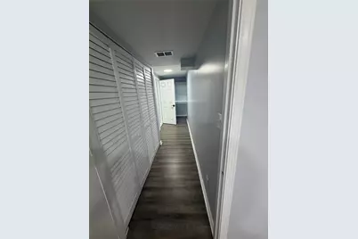 3336 Camelot Drive, Marietta, GA 30062 - Photo 65