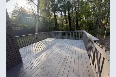 3336 Camelot Drive, Marietta, GA 30062 - Photo 31