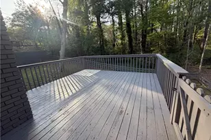 3336 Camelot Dr, Marietta, GA 30062 - Photo 31