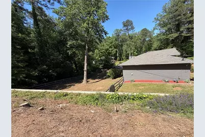 3336 Camelot Drive, Marietta, GA 30062 - Photo 19