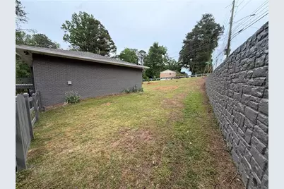 3336 Camelot Drive, Marietta, GA 30062 - Photo 85
