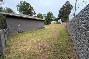 3336 Camelot Dr, Marietta, GA 30062 - Photo 85