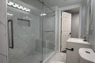 3336 Camelot Dr, Marietta, GA 30062 - Photo 69